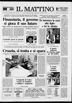giornale/TO00014547/1991/n. 255 del 9 Ottobre